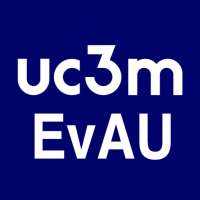 UC3M EvAU on 9Apps