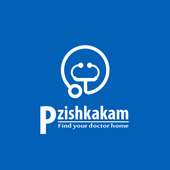 Pzishkakam