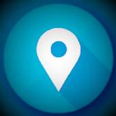 Find Your Locality on 9Apps