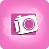 PhotoX Pro PIP Editor Pics Lab Photo Art ImageWiz on 9Apps