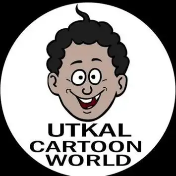 Natia Comedy,Utkala Cartoon World,OdiaCartoonVideo App لـ Android Download  - 9Apps