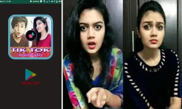 Funny Tik Tok Videos APK Download 2023 - Free - 9Apps Funny Tik Tok Videos APK Download 2023 - Free - 9Apps
