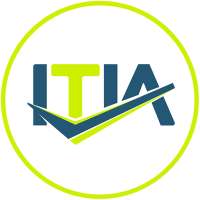 International Tennis Integrity Agency App