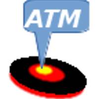 ATM Finder on 9Apps