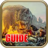 Guide Cadillacs Dinosaurs 2 Mustafa Fight Online