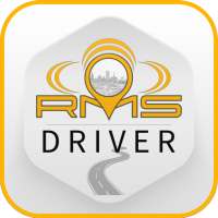 RMS DRIVER