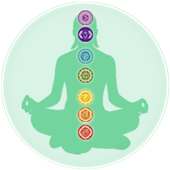 My Yoga on 9Apps