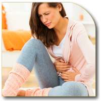 Stomach Problems Guide