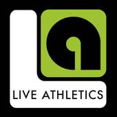 Live Athletics on 9Apps