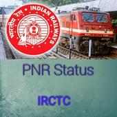 PNR Status IRCTC on 9Apps