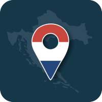 Best Restaurants in Croatia on 9Apps