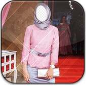 Modern Kebaya Women Suits on 9Apps