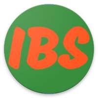 IBS Tracker on 9Apps