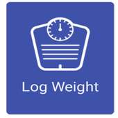 Weight Watcher on 9Apps