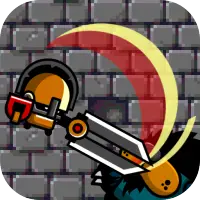 Dungeon Rampage Remake App Android के लिए डाउनलोड - 9Apps