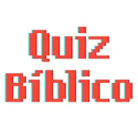 10 PERGUNTAS BÍBLICAS DE NÍVEL FÁCIL MÉDIO E DIFÍCIL - QUIZ BÍBLICO em 2023