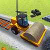 Train Track Construction Free: Train Games on 9Apps