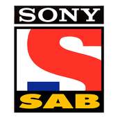 SAB TV Official