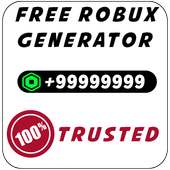 How To Get Free Robux l New Tips Guide 2K20