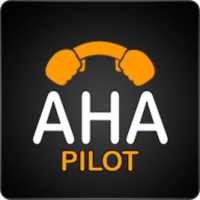 AHA Taxis Driver App on 9Apps