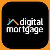 Digital Mortgage 2016