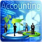 India Accounting Standards