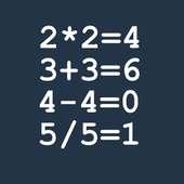 Mathematisches Spiel