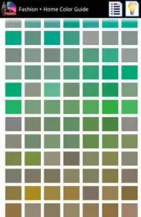 1 Pantone Color Book APK for Android - Download