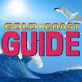 Gold Coast Guide on 9Apps