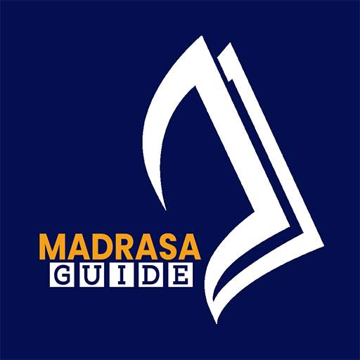 Madrasa Guide: sksvb