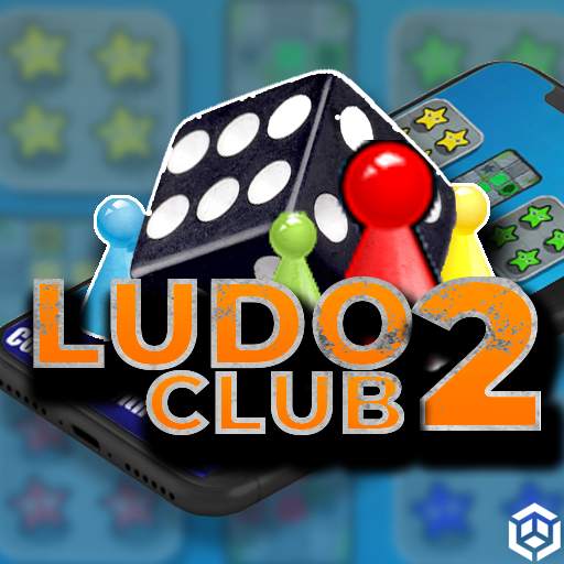 Ludo Club Offline Ludo Game Star Family Board Game