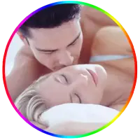 Sexy gay porn sticker Android Apps Free Download - 9Apps