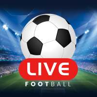 Live Football TV HD LIVE Sport, TV Show