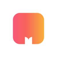 MyGate: Society Management App