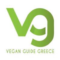 VeganGuideGreece on 9Apps