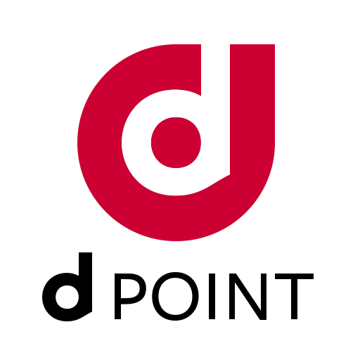 dポイントクラブ（公式）：おトクなポイントカード！ icon