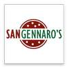 San Gennaros on 9Apps