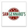 San Gennaros