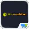 Optimum Nutrition on 9Apps