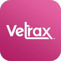 Vetrax