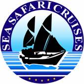 Sea Safari Cruises