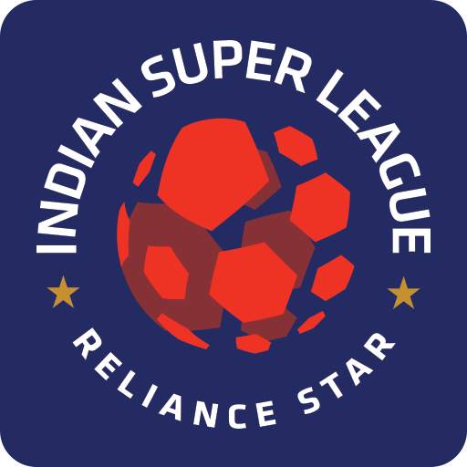 Indian Super League - Official