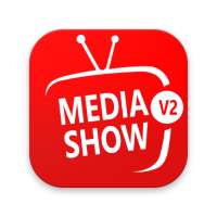Media Show v2 on 9Apps