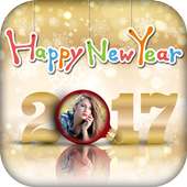 Romantic Love Video Maker 2017 on 9Apps