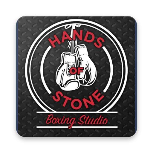 HandsOfStone