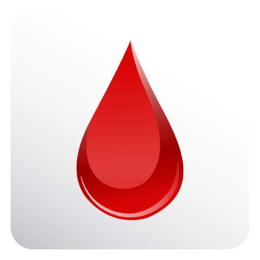 Blood Aid