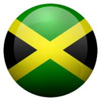 Radio Jamaica on 9Apps