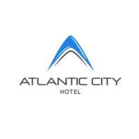 Atlantic City Hotel on 9Apps
