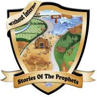 prophets stories for kids witout internet on 9Apps