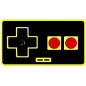 NES Classic Emulator- The best free Emulator